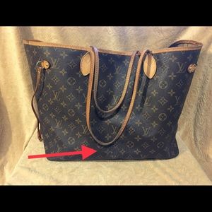 See original post- these are addtl pics